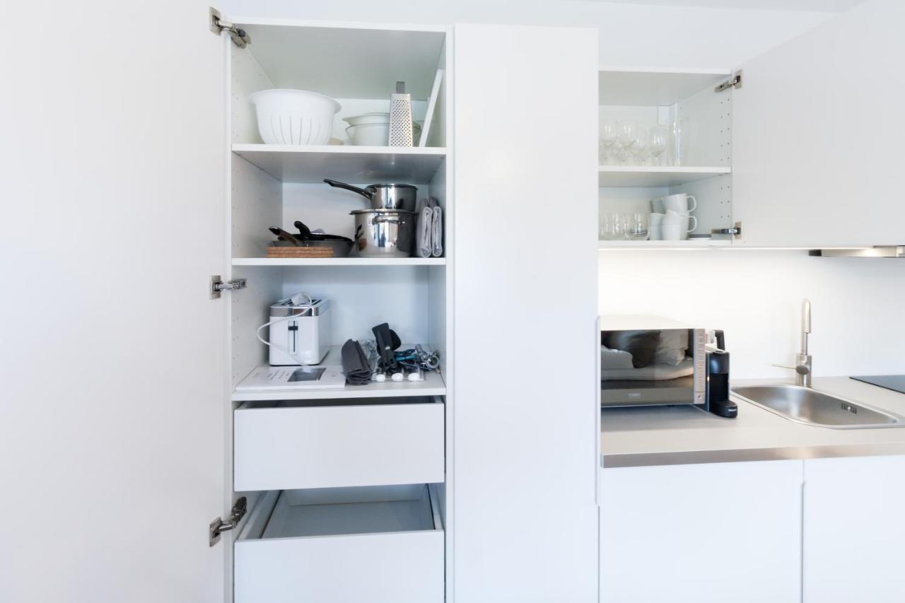Petersberg  Modernes Apartment Liobablick Nr1 Fewo Fulda Petersberg מראה חיצוני תמונה